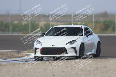 media/Oct-19-2025-Nasa (Sun) [[622c91e2bf]]/HPDE 3  and  4/Turn 9/